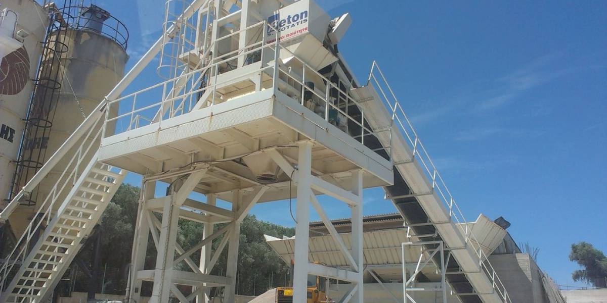 2006 BETON ΚΟΤΑΤΗΣ ΧΙΟΣ ARISTOTELIS 65-80.jpg